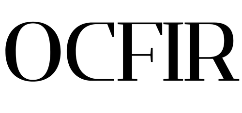 ocfir